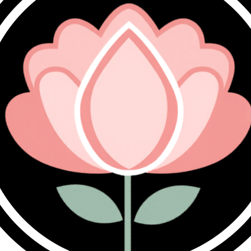 Petal Pink