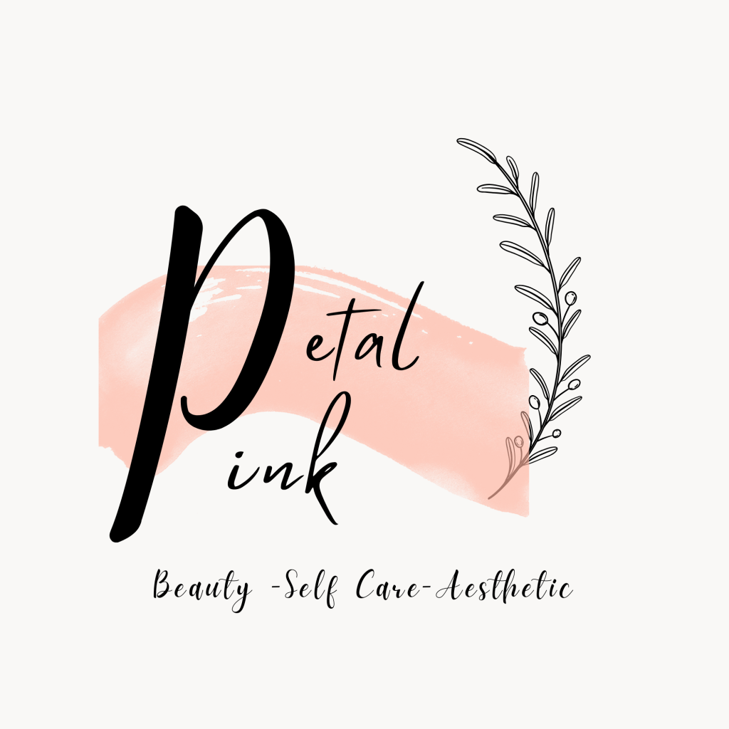 Beauty-Self care-Aesthetic