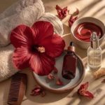 hibiscus-for-skin-and-hair