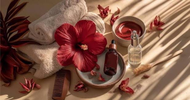 hibiscus-for-skin-and-hair